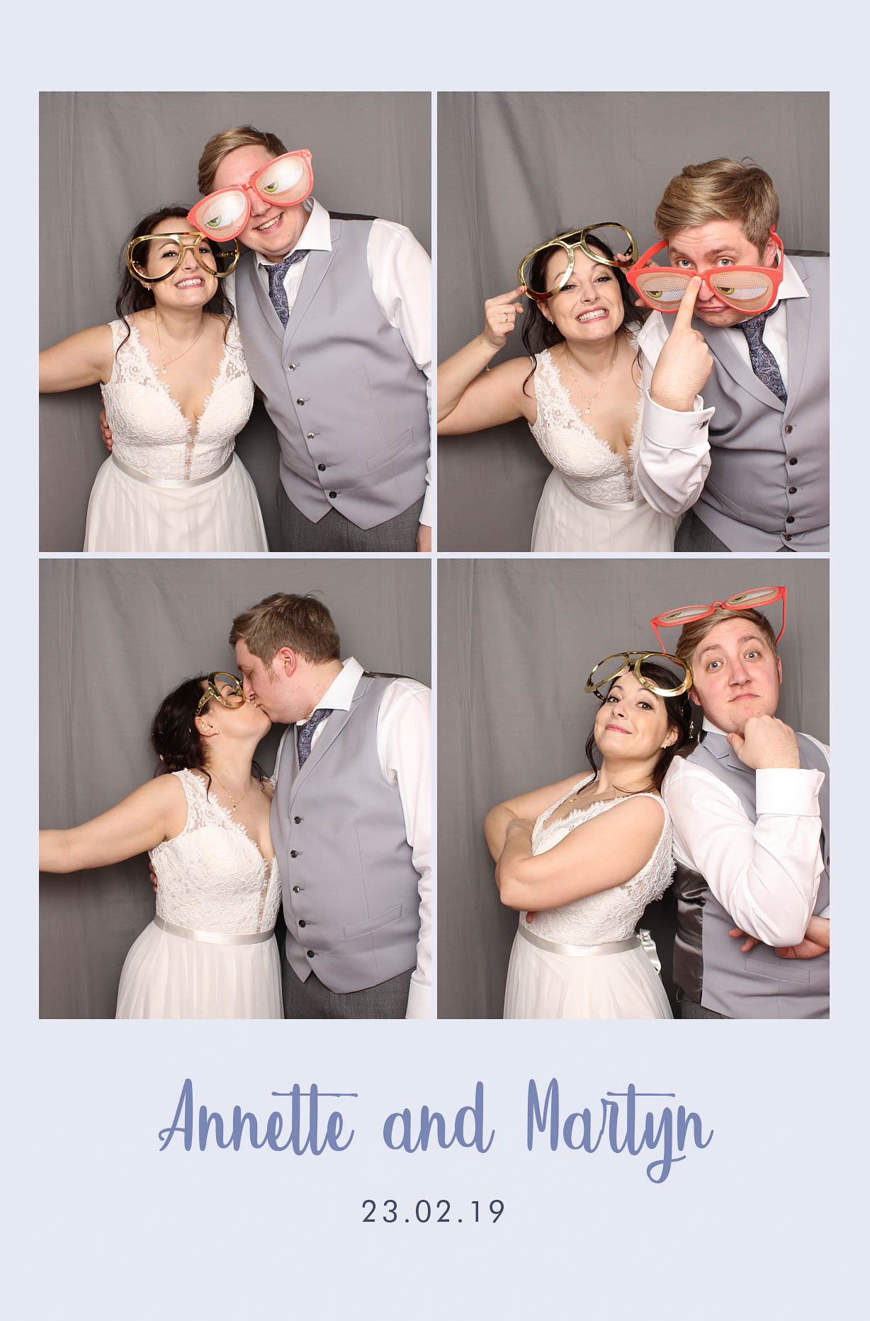 Martyn and Annette's Wedding | View more photos from the event at gallery.shutterbooth.co.uk/u/Shutterbooth/Martyn-and-Annettes-Wedding